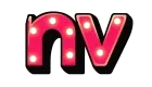 Logo nv-online.versosbiblicos.net